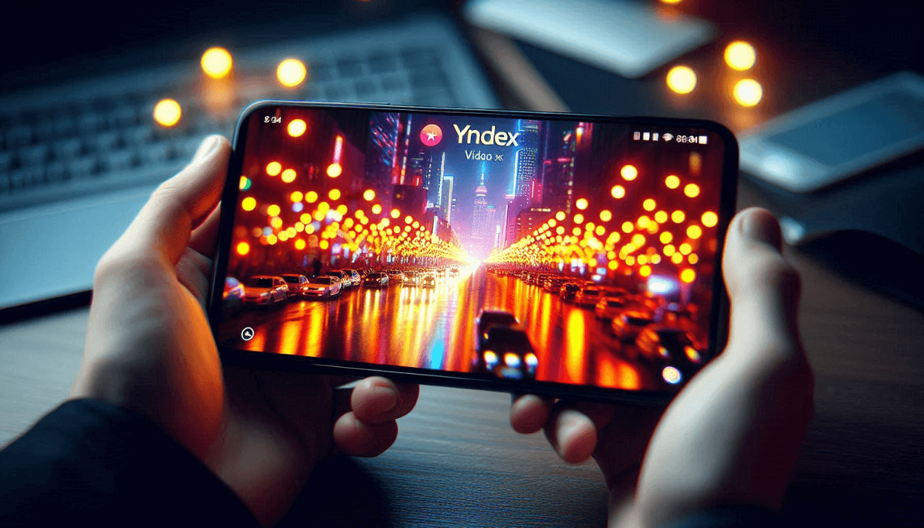 yandex com vpn video full bokeh lights apk download for android