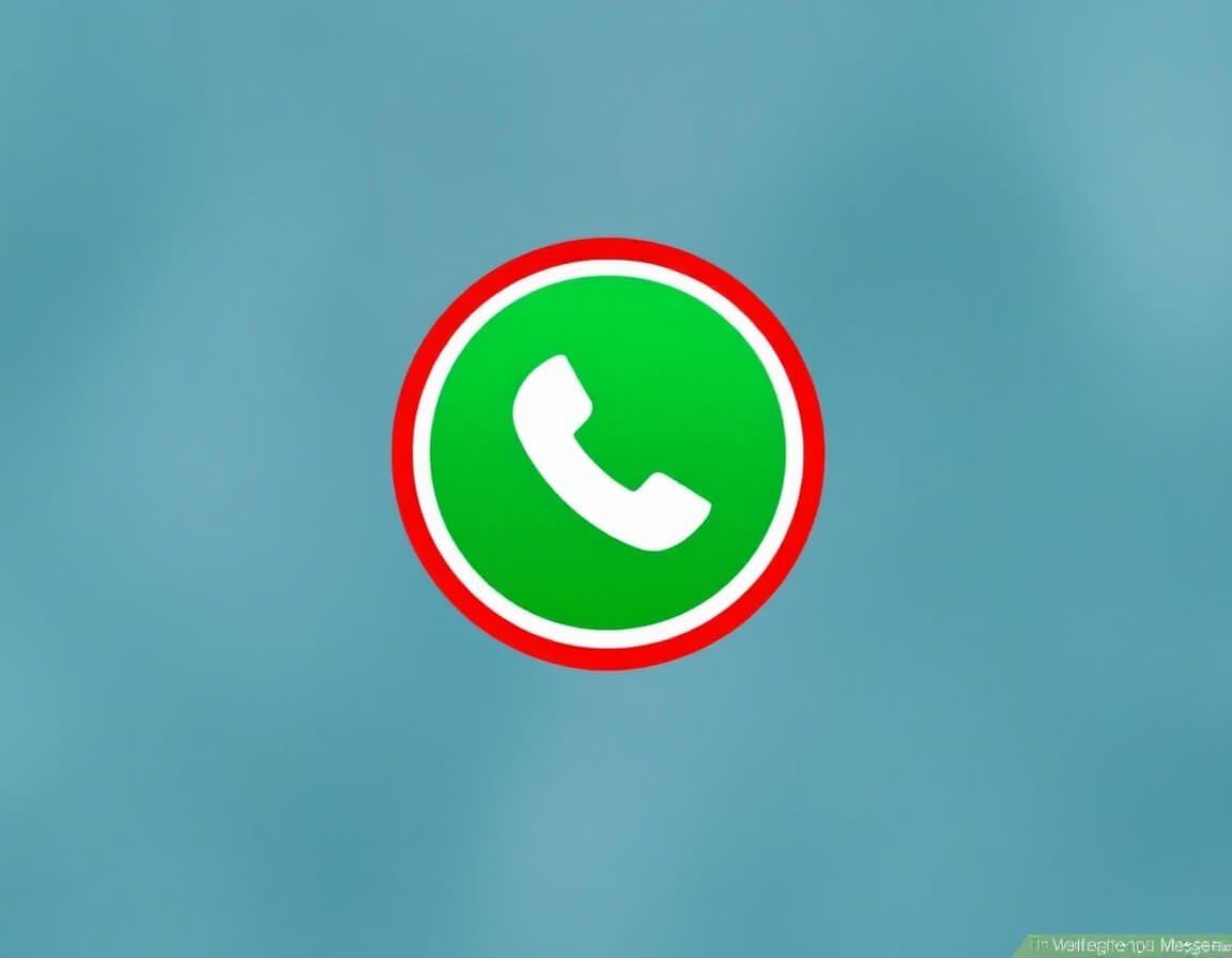 how to know if someone blocked you on imessage